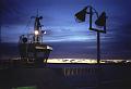 Evening Ferry